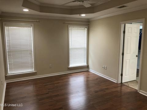 726 Prominence Dr, Flowood, MS 39232 photo 13