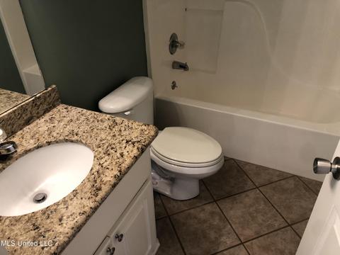 726 Prominence Dr, Flowood, MS 39232 photo 10