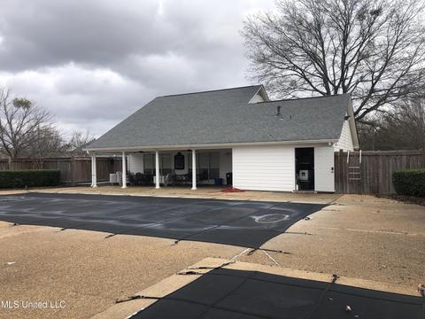 726 Prominence Dr, Flowood, MS 39232 photo 24