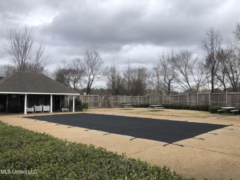 726 Prominence Dr, Flowood, MS 39232 photo 22