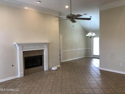 726 Prominence Dr, Flowood, MS 39232 photo 2