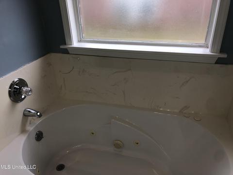 726 Prominence Dr, Flowood, MS 39232 photo 15