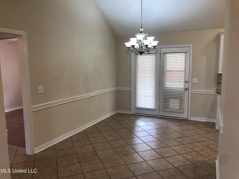 726 Prominence Dr, Flowood, MS 39232 photo 4