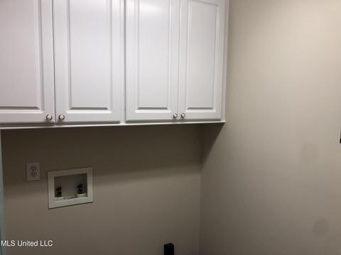 726 Prominence Dr, Flowood, MS 39232 photo 12