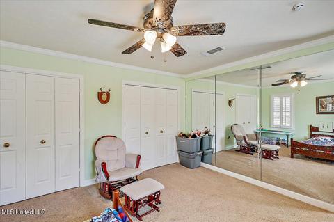 3 Thorngate Dr, Brandon, MS 39042 photo 26