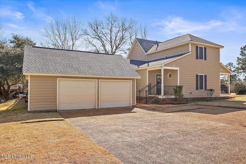 3 Thorngate Dr, Brandon, MS 39042 photo 36