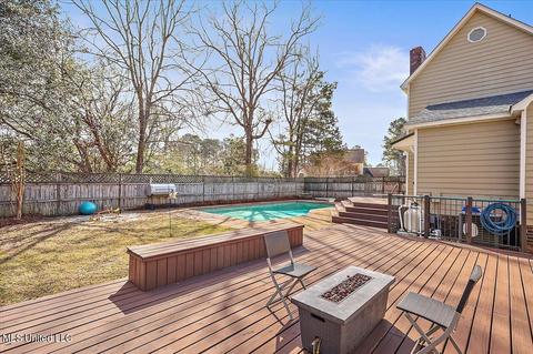 3 Thorngate Dr, Brandon, MS 39042 photo 32