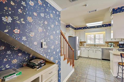 3 Thorngate Dr, Brandon, MS 39042 photo 9