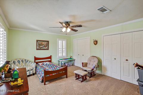 3 Thorngate Dr, Brandon, MS 39042 photo 25