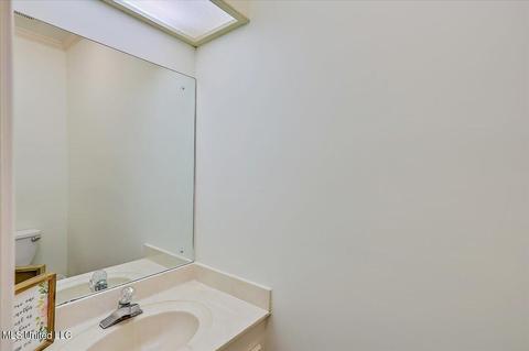 3 Thorngate Dr, Brandon, MS 39042 photo 22