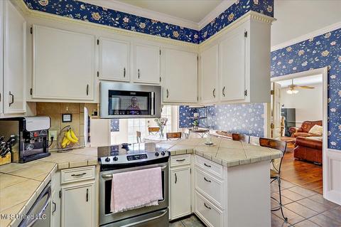 3 Thorngate Dr, Brandon, MS 39042 photo 11