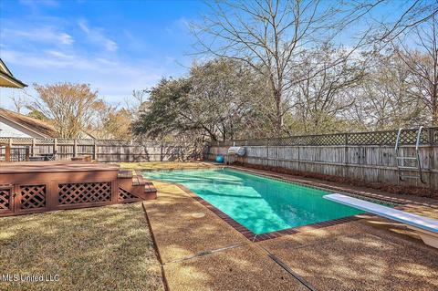 3 Thorngate Dr, Brandon, MS 39042 photo 34