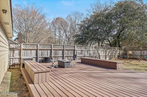 3 Thorngate Dr, Brandon, MS 39042 photo 31