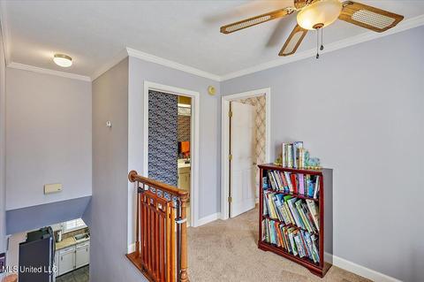 3 Thorngate Dr, Brandon, MS 39042 photo 23