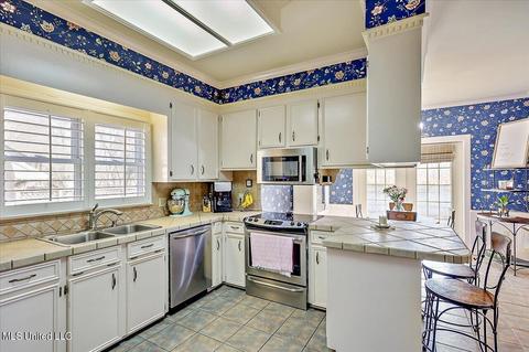 3 Thorngate Dr, Brandon, MS 39042 photo 10