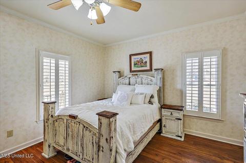 3 Thorngate Dr, Brandon, MS 39042 photo 19