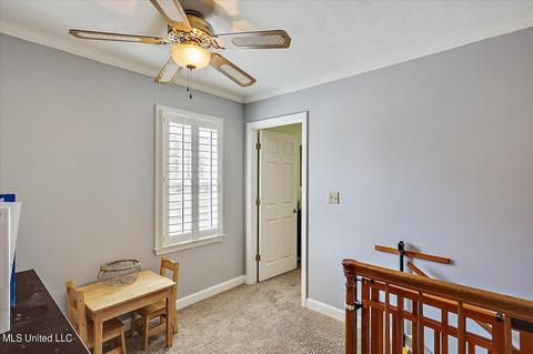 3 Thorngate Dr, Brandon, MS 39042 photo 24