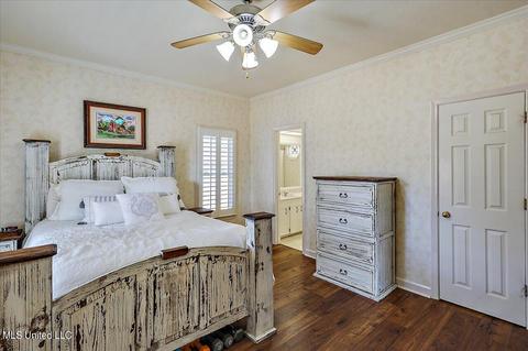 3 Thorngate Dr, Brandon, MS 39042 photo 18