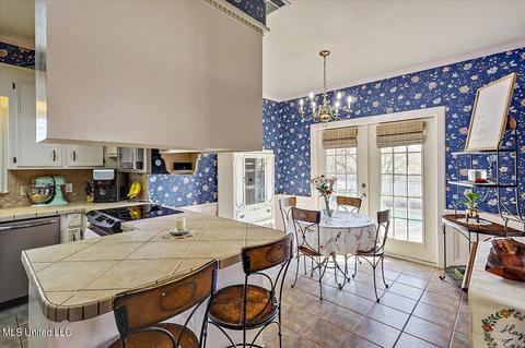 3 Thorngate Dr, Brandon, MS 39042 photo 14