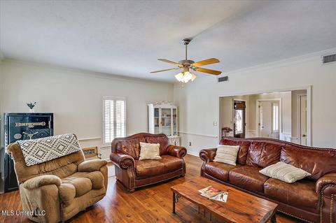 3 Thorngate Dr, Brandon, MS 39042 photo 7