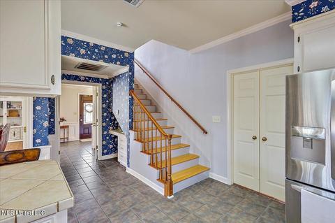 3 Thorngate Dr, Brandon, MS 39042 photo 13