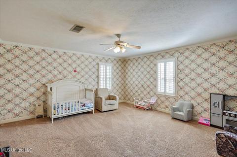 3 Thorngate Dr, Brandon, MS 39042 photo 28