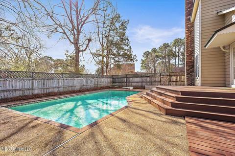 3 Thorngate Dr, Brandon, MS 39042 photo 35
