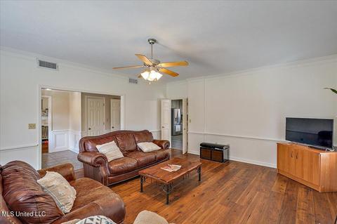 3 Thorngate Dr, Brandon, MS 39042 photo 8