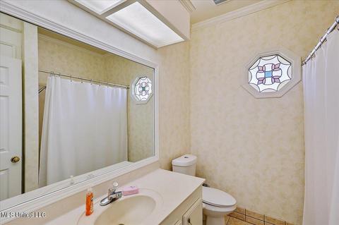 3 Thorngate Dr, Brandon, MS 39042 photo 20