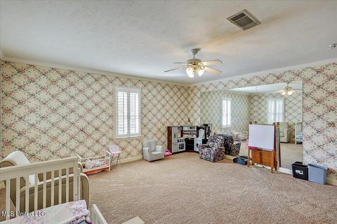 3 Thorngate Dr, Brandon, MS 39042 photo 29