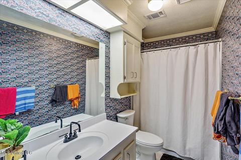 3 Thorngate Dr, Brandon, MS 39042 photo 27
