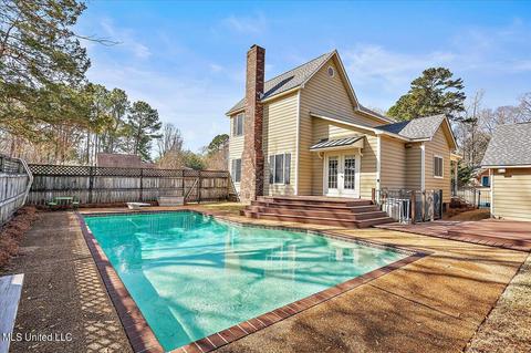 3 Thorngate Dr, Brandon, MS 39042 photo 33