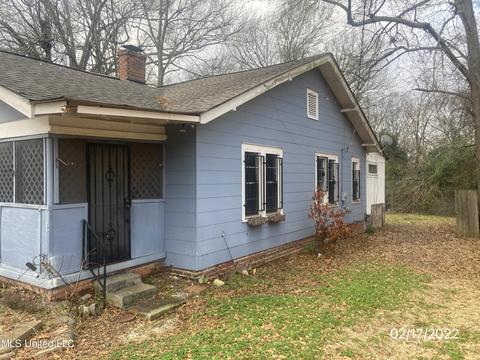 313 Broad St, Jackson, MS 39203 photo 2