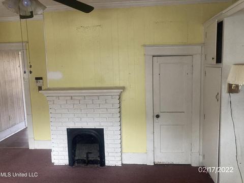 313 Broad St, Jackson, MS 39203 photo 5