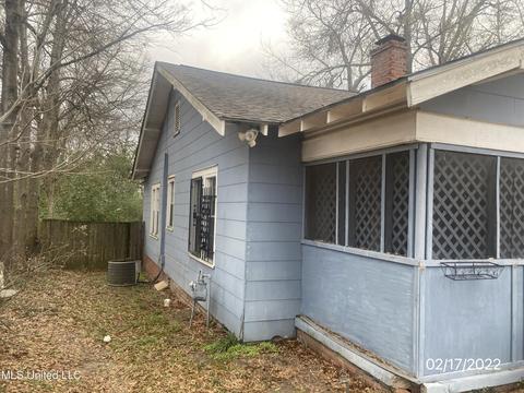 313 Broad St, Jackson, MS 39203 photo 4