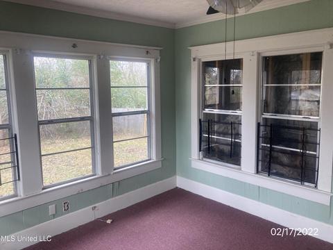 313 Broad St, Jackson, MS 39203 photo 3