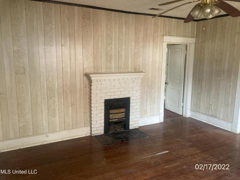313 Broad St, Jackson, MS 39203 photo 7