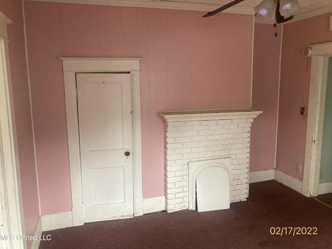 313 Broad St, Jackson, MS 39203 photo 6