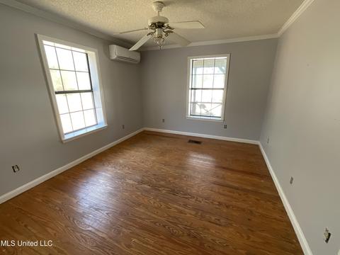 155 Billy Ray Rd, Magee, MS 39111 photo 22