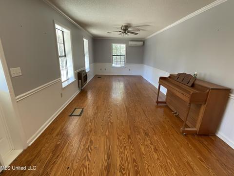 155 Billy Ray Rd, Magee, MS 39111 photo 14
