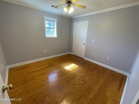 155 Billy Ray Rd, Magee, MS 39111 photo 28