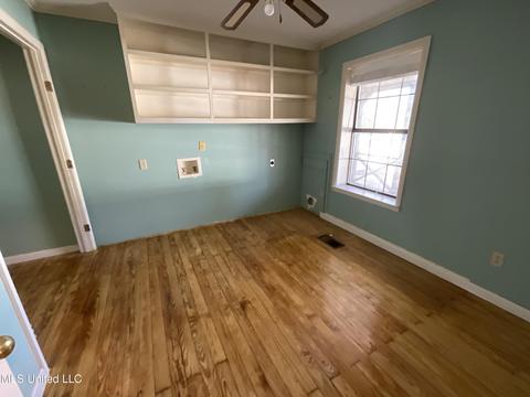 155 Billy Ray Rd, Magee, MS 39111 photo 20
