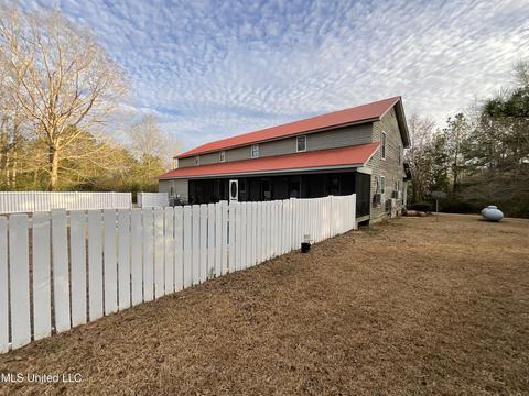 155 Billy Ray Rd, Magee, MS 39111 photo 6