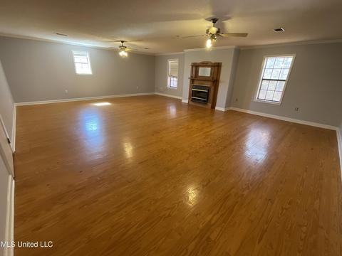155 Billy Ray Rd, Magee, MS 39111 photo 37