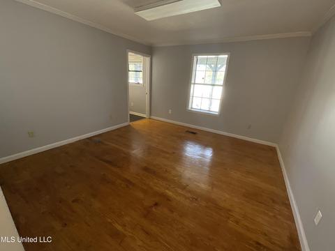 155 Billy Ray Rd, Magee, MS 39111 photo 13