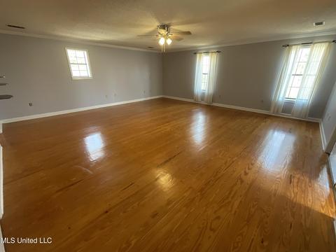 155 Billy Ray Rd, Magee, MS 39111 photo 30