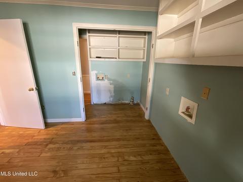155 Billy Ray Rd, Magee, MS 39111 photo 21