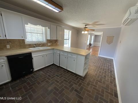 155 Billy Ray Rd, Magee, MS 39111 photo 12