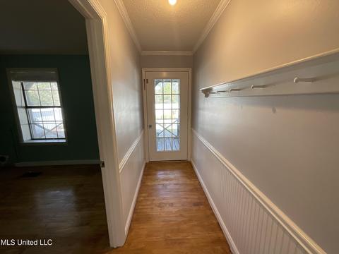 155 Billy Ray Rd, Magee, MS 39111 photo 25