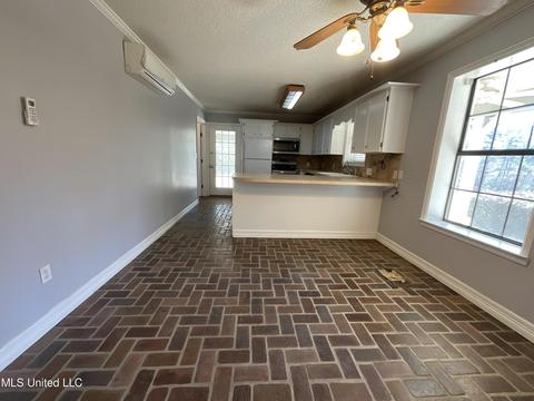 155 Billy Ray Rd, Magee, MS 39111 photo 11
